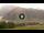Webcam in Livigno, 0.3 mi away