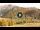 Webcam in Livigno, 1.4 mi away