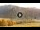 Webcam in Livigno, 0.8 mi away