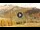 Webcam in Livigno, 0.3 mi away