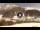 Webcam in Livigno, 0.9 km entfernt
