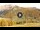 Webcam in Livigno, 3.8 km