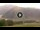 Webcam in Livigno, 0.9 km