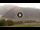 Webcam in Livigno, 0.3 mi away