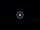 Webcam in Livigno, 0.9 km