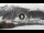 Webcam in Livigno, 0.9 km
