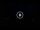 Webcam in Livigno, 0.3 mi away