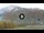 Webcam in Livigno, 0.9 km