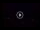 Webcam in Livigno, 0.9 km