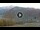 Webcam in Livigno, 16.2 km entfernt
