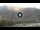 Webcam in Livigno, 0.3 mi away