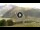 Webcam in Livigno, 0.3 mi away