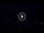 Webcam in Livigno, 0.9 km