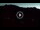 Webcam in Livigno, 0.3 mi away