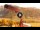 Webcam in Livigno, 0.2 mi away