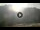 Webcam in Livigno, 0.9 km