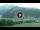 Webcam in Livigno, 0.6 km entfernt