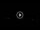 Webcam in Livigno, 0.6 km