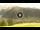 Webcam in Livigno, 0.9 km