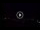 Webcam in Livigno, 0.6 km