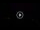 Webcam in Livigno, 0.9 km