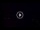 Webcam in Livigno, 0.2 mi away