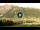 Webcam in Livigno, 0.9 km