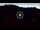 Webcam in Livigno, 0.1 km entfernt