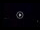 Webcam in Livigno, 2.5 km