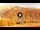Webcam in Livigno, 17.8 km entfernt