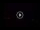 Webcam in Livigno, 0.9 km