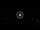 Webcam in Livigno, 2.1 km