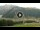 Webcam in Livigno, 0.9 km