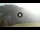 Webcam in Livigno, 1.7 km