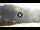 Webcam in Livigno, 0.3 mi away