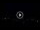 Webcam in Livigno, 1.7 km