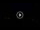 Webcam in Livigno, 17.8 km entfernt