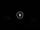 Webcam in Livigno, 0.3 mi away