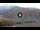 Webcam in Livigno, 2.1 km
