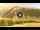 Webcam in Livigno, 0.8 km