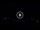 Webcam in Livigno, 3 km