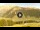 Webcam in Livigno, 16.2 km