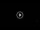 Webcam in Livigno, 1.7 km
