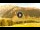 Webcam in Livigno, 16.8 km