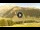Webcam in Livigno, 2.5 km