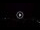 Webcam in Livigno, 0.6 km