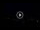 Webcam in Livigno, 0.8 km