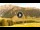 Webcam in Livigno, 2.5 km