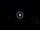 Webcam in Livigno, 0.9 mi away