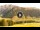 Webcam in Livigno, 0.6 km